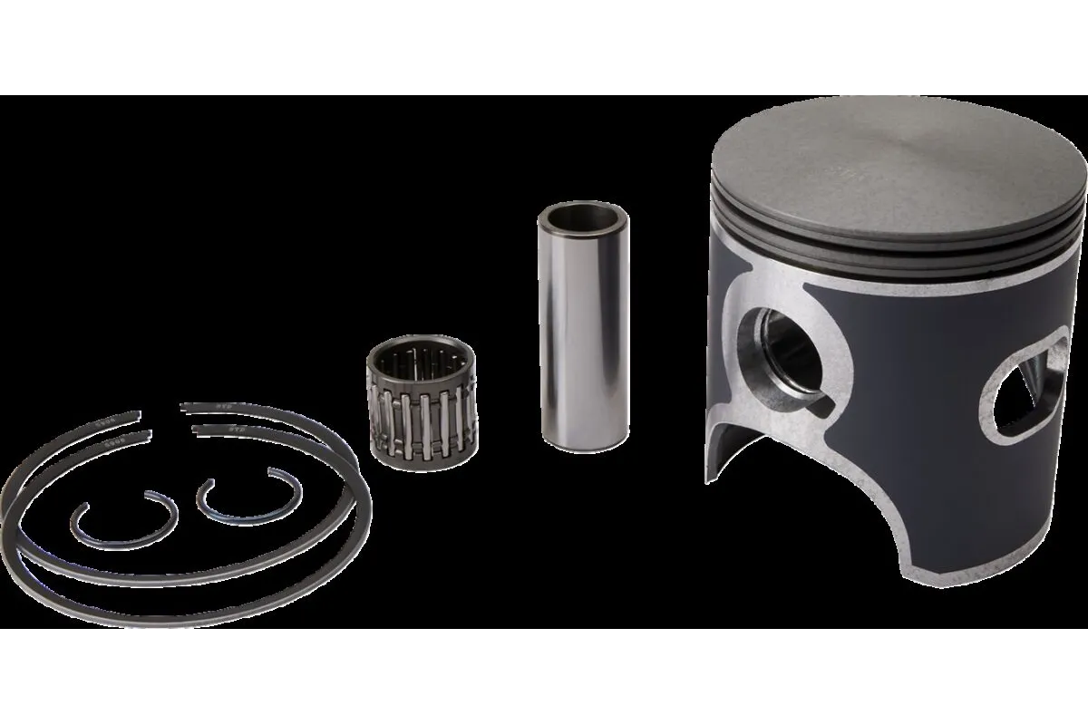 PISTON KIT CAST POLARIS