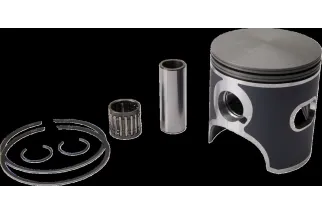 PISTON KIT CAST POLARIS