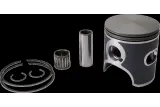 PISTON KIT CAST POLARIS