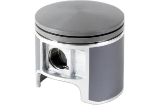 PISTON KIT CAST POLARIS
