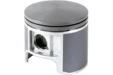 PISTON KIT CAST POLARIS