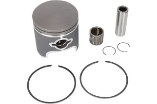 PISTON KIT CAST ARTIC CAT