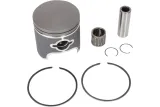 PISTON KIT CAST ARTIC CAT