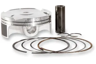 PISTON KIT 23924C