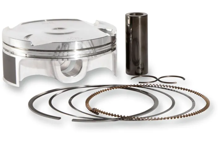 PISTON KIT 23941B