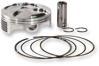 PISTON KIT HC 23959A