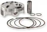 PISTON KIT HC 23959B