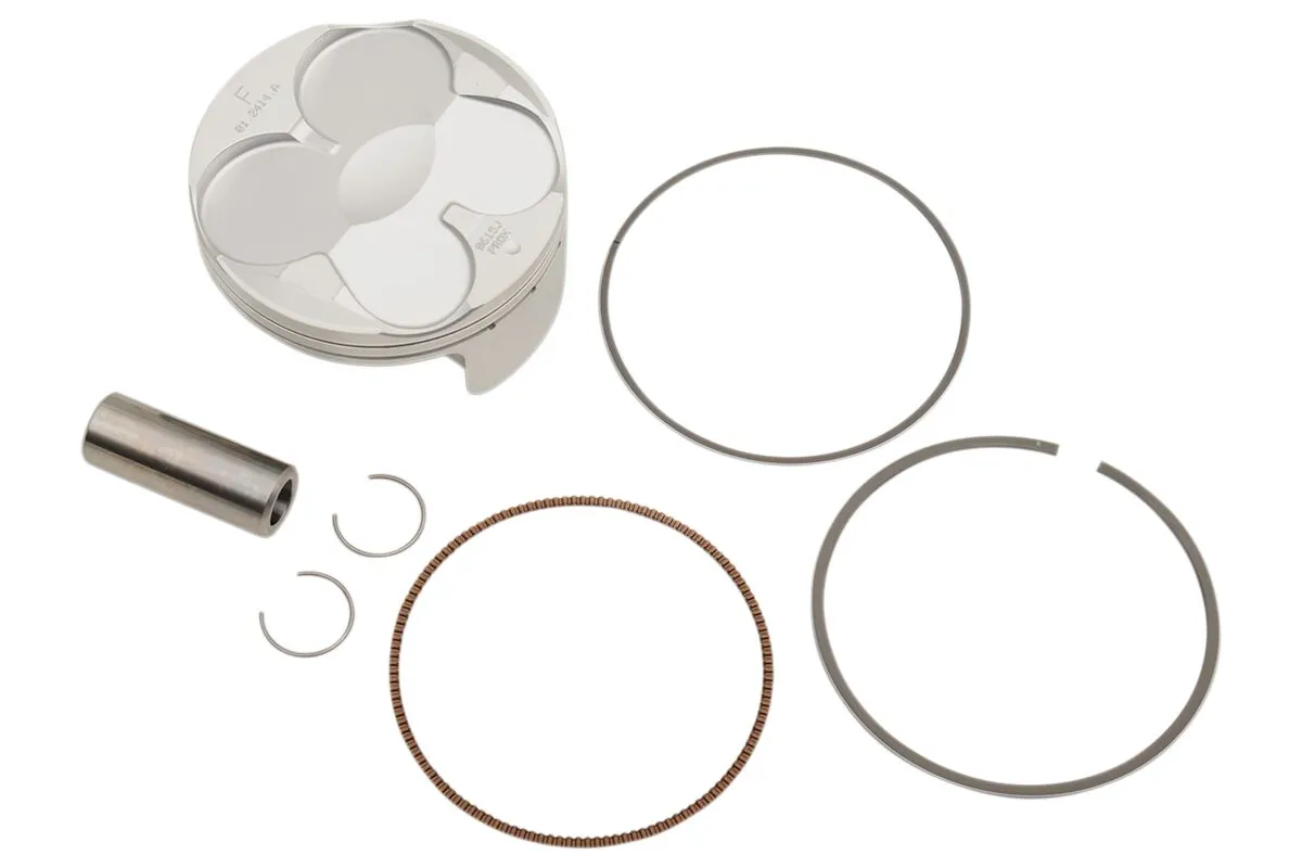 PISTON KIT YZ250F PISTON KIT YZ250F