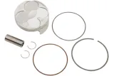 PISTON KIT YZ250F