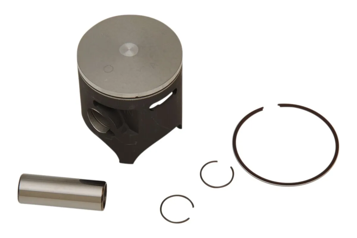 PISTON KIT KX85 14-24
