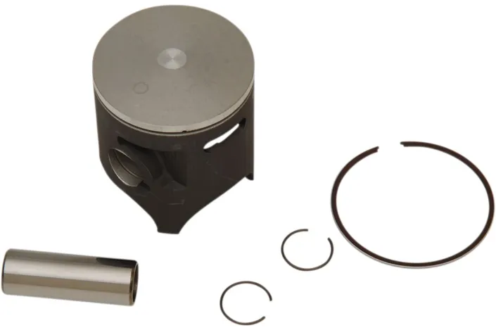 PISTON KIT KX85 14-24