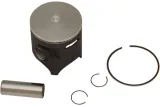 PISTON KIT KX85 14-24