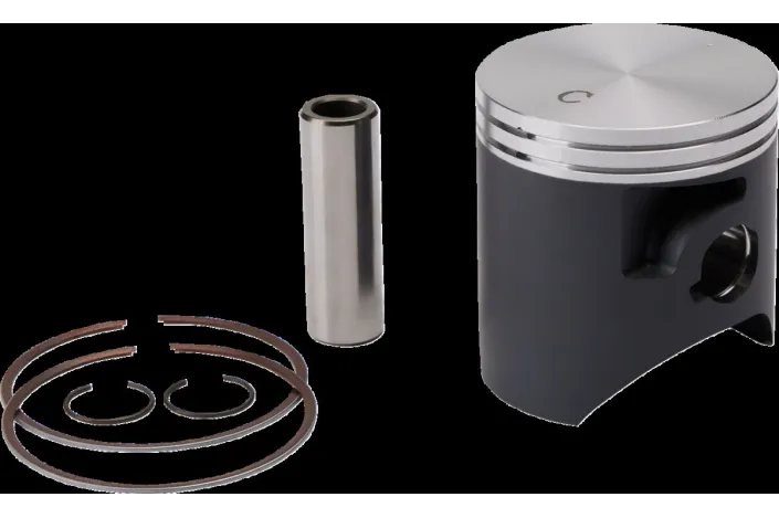 PISTON KIT SX144/150