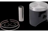 PISTON KIT SX144/150