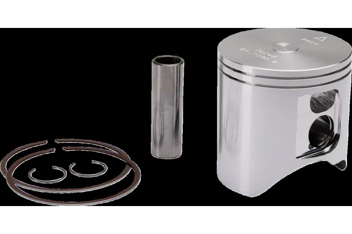 PISTON KIT BETA RR300 13-17