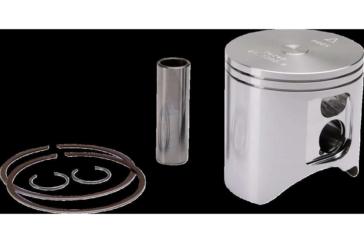 PISTON KIT BETA RR300 13-17