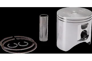 PISTON KIT BETA RR300 13-17