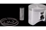 PISTON KIT BETA RR300 13-17