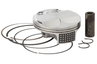 PISTON KIT HC FC450 A