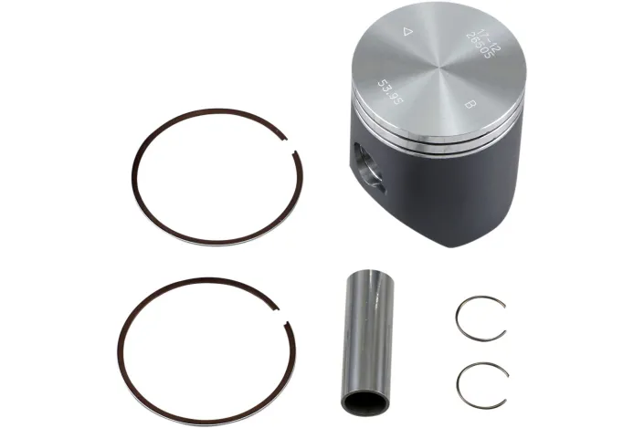 PSTN KT SX-EXC-TC-TE125 B