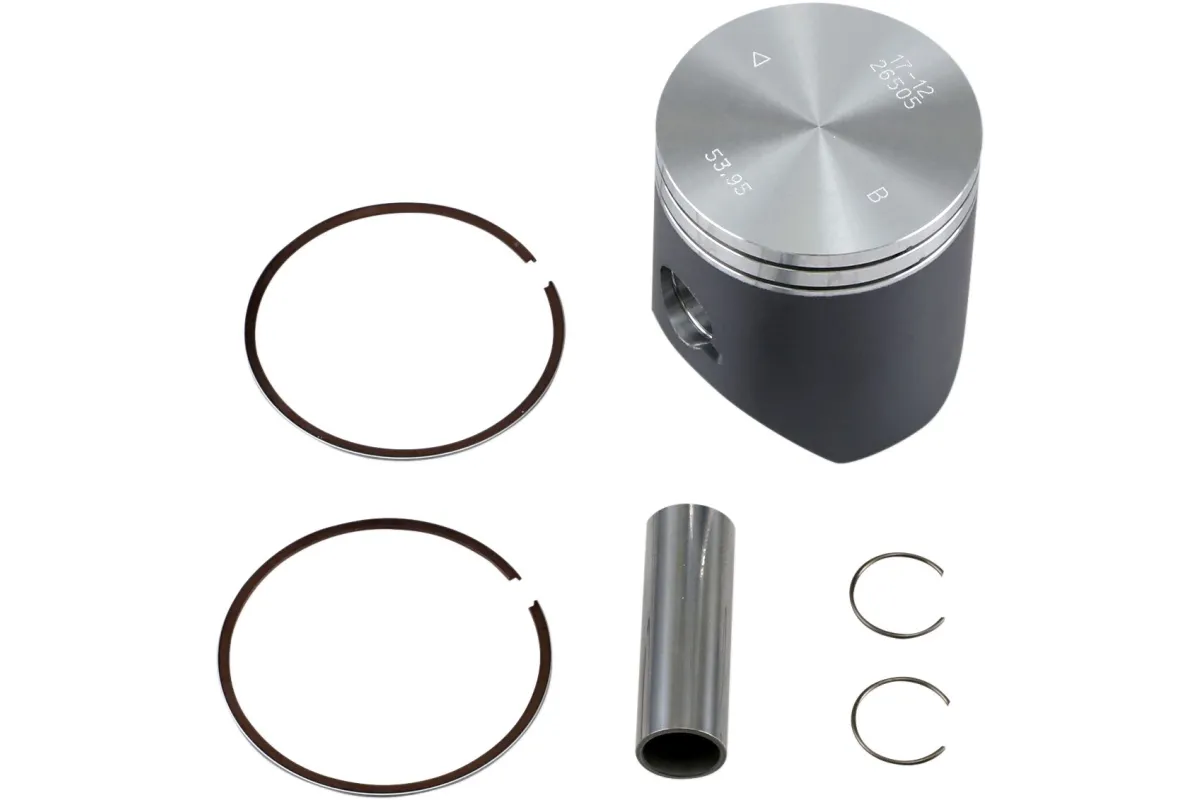 PSTN KT SX-EXC-TC-TE125 B