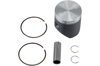 PSTN KT SX-EXC-TC-TE125 B