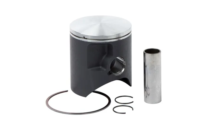 PISTON KIT R EXC300 A