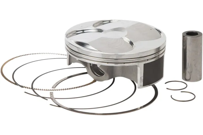 PISTON KIT HC 24019C