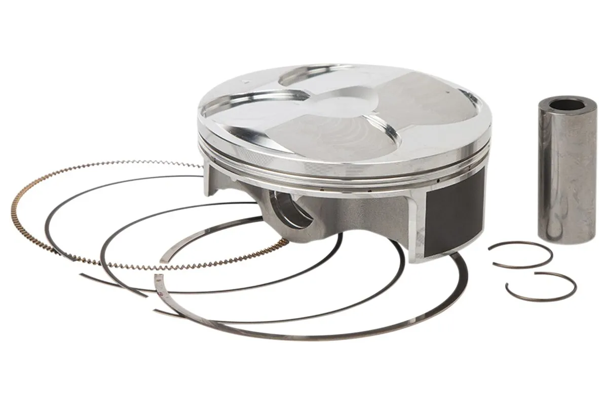 PISTON KIT HC 24019C