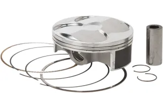 PISTON KIT HC 24019C