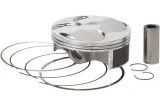 PISTON KIT HC 24019C