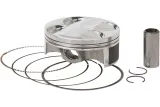 PISTON KIT 24020A