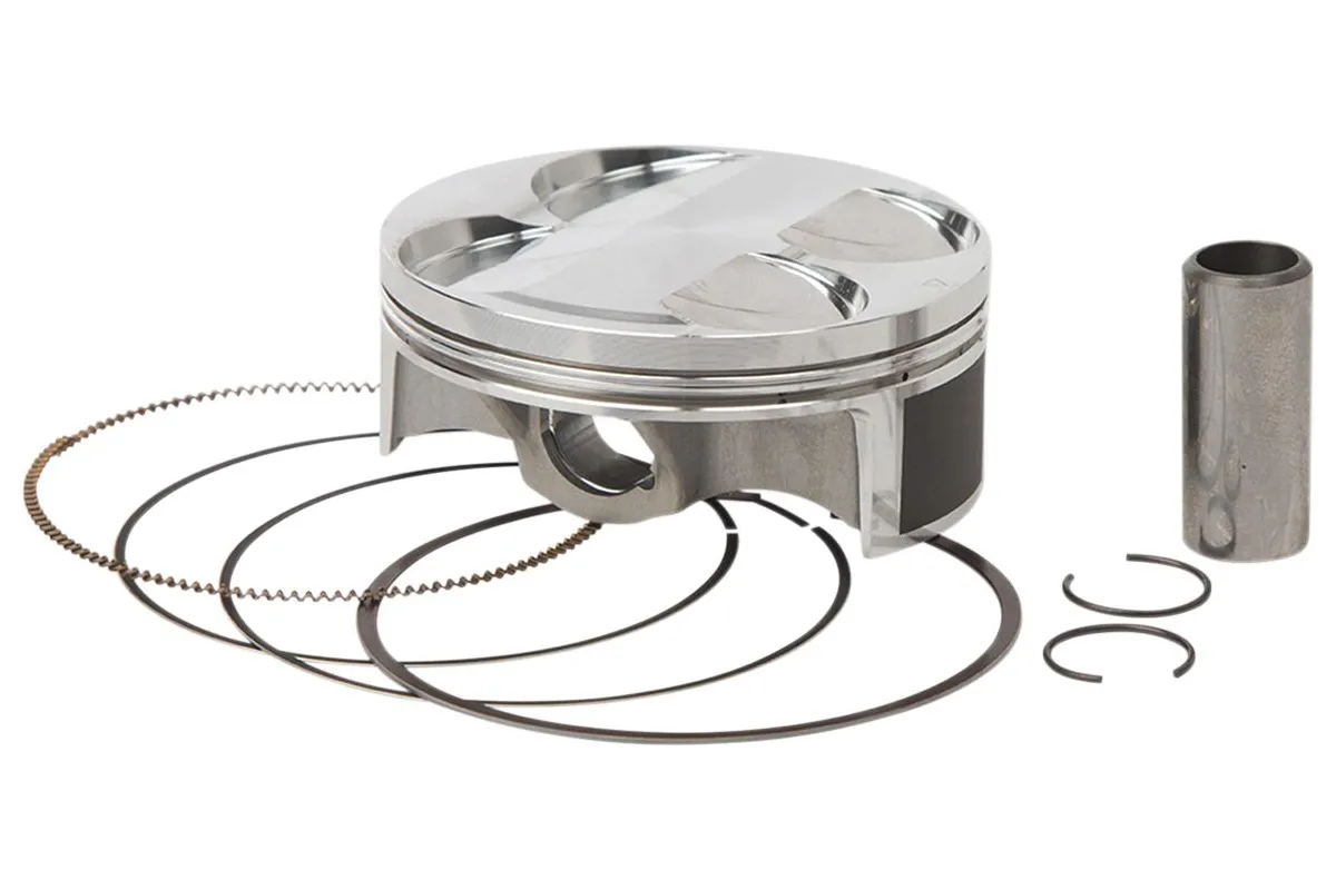 PISTON KIT 24020B