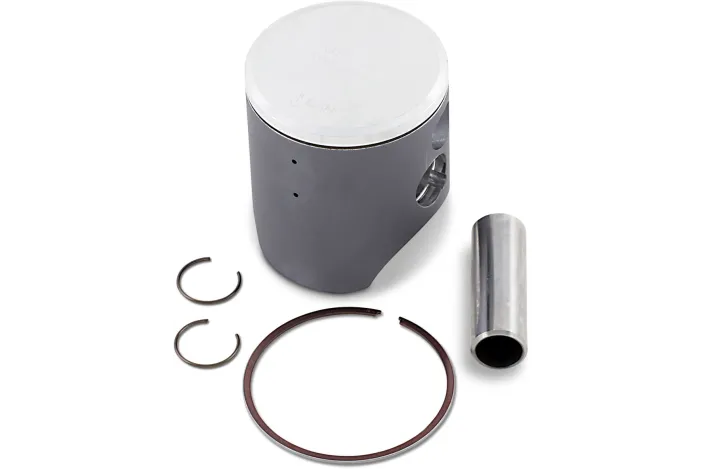 PISTON KIT YZ125 B