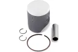 PISTON KIT YZ125 B
