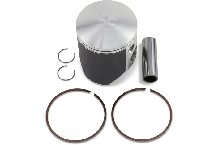 PISTON KIT SX250C