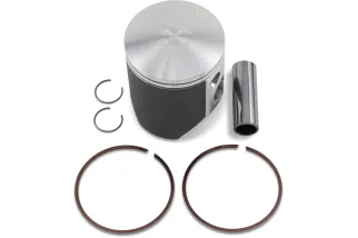 PISTON KIT SX250C