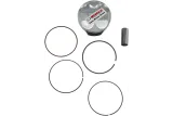 PISTON KIT KX250F 13.8:1