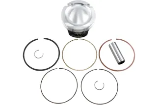 PISTON KIT SEADOO