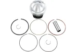 PISTON KIT SEADOO