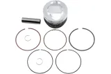 PISTON KIT YAMAHA