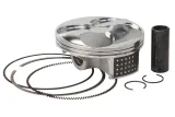 PISTON KIT 23874B