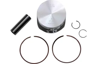 PISTON KIT 24101A