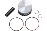 PISTON KIT 24101A