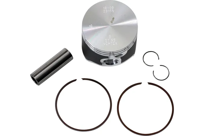 PISTON KIT 24101B