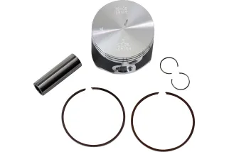 PISTON KIT 24101B