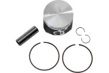 PISTON KIT 24101B