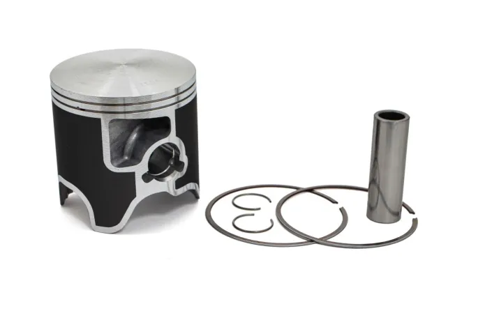 PISTON KIT BB YZ250 XX250