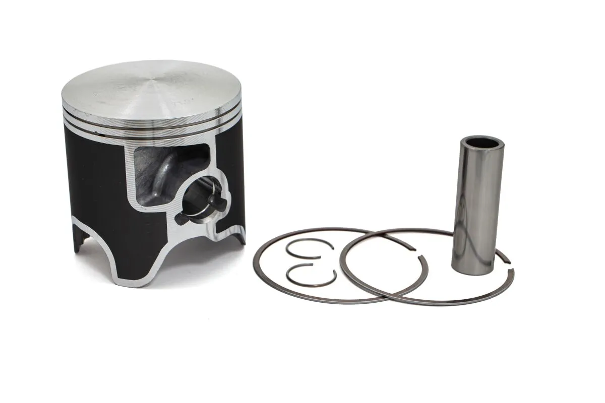 PISTON KIT BB YZ250 XX250