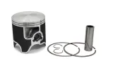 PISTON KIT BB YZ250 XX250